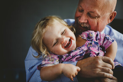 Grandparents_Gwen_216