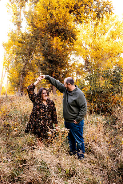 WildenFamily_FallMini2024_PDS-9827