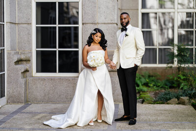Grand-Hyatt-Atlanta-Buckhead-Wedding-Photographers