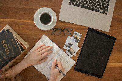 Fraser Valley Counselling
