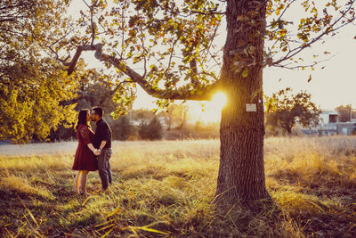 J_G_EngagementPhotos-106