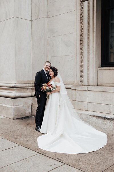 Philly Wedding Photographer_Jennifer Syl Photography_Engagement Photography_Philadelphia_Luxury Wedding Photographer7