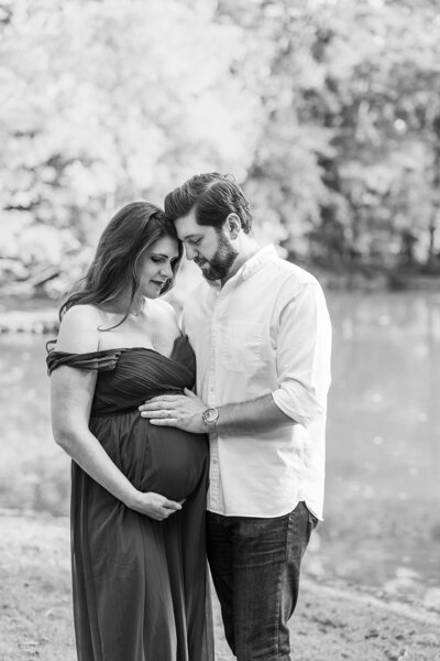 Brittany-Dejan-Maternity-43_websize (1)