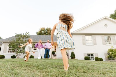 lexington-ky-family-photographer-120