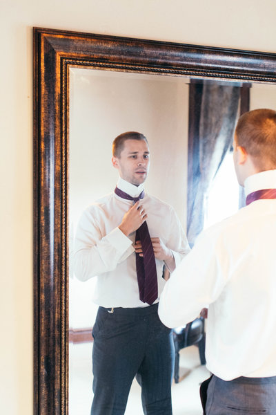 Bogers Wedding-Bogers Wedding-0080