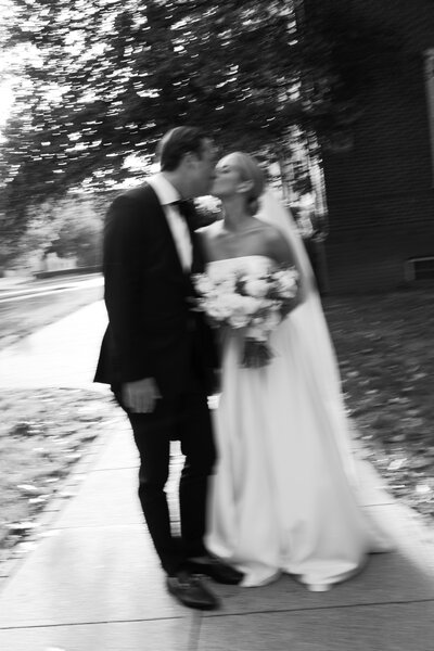 rachel-patrick-sneakpeek37