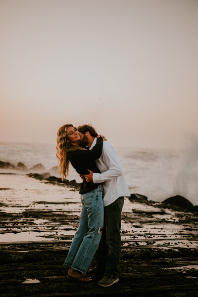 Jay&Addison-35