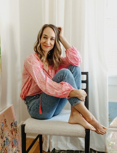 Staky_081523_0285 copy 2