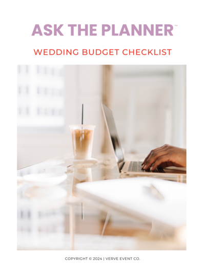 wedding-budget-checklist