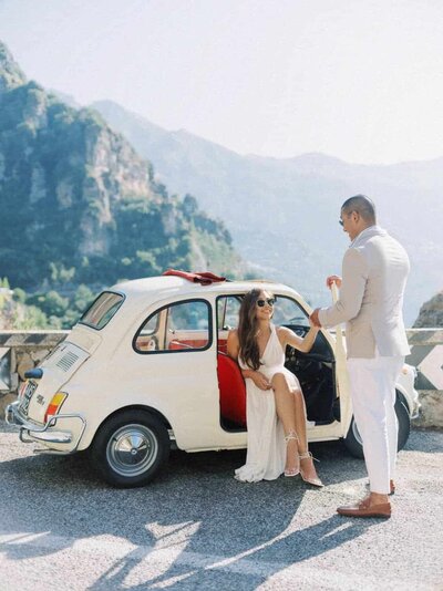 Positano-engagement-session-Amalfi-coast-Italy-by-Julia-Kaptelova_Photography-030