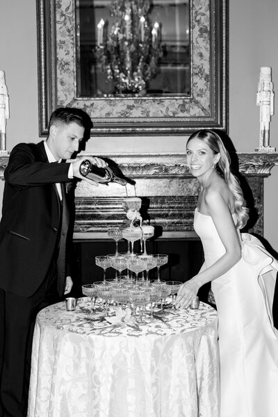 NIYT Fine Art Wedding Photographer, Long Island Luxury Wedding Photographer, Oheka Castle Wedding Photographer