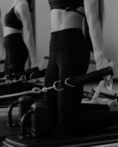 Screenshot 2025-10-16 at 3.30.57 PM