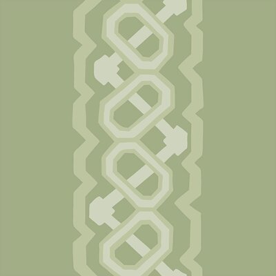 Sarah Boyden_Chainlink_Sage