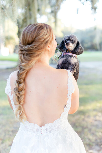 Megan&Drew-75