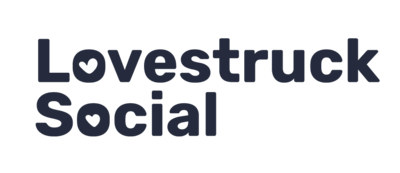 LovestruckSocial_Logo_Stacked