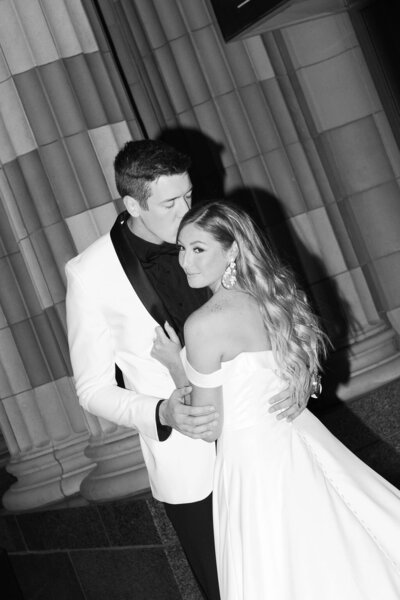 Hannah&Zach'sWedding-49