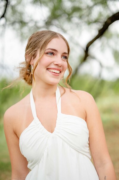 Hope-Sample-Photos-McKinney-TX# (1)-13