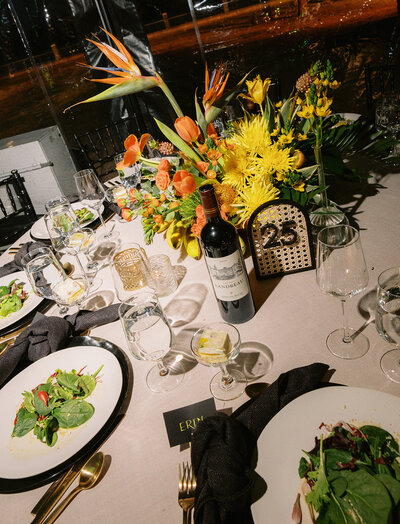 Telfair Ball - Final Images -159_websize