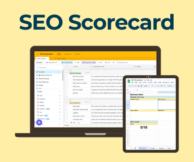 SEO-Scorecard-Samantha-Mabe