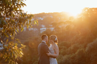 Images-by-Kevin-Sydney-Wedding-Gunners-Barracks-Wedding-Ceremony-19