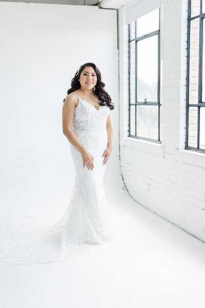 646A8763-Edit
