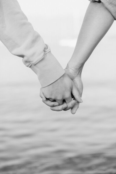 Showit-Website-Templates_Danielle-Connor-19