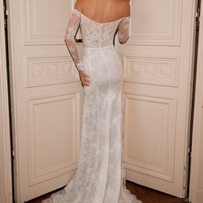 keepitsfindbridal_trunkshow_florabridal_ellie_3