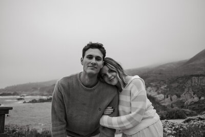 By Katie and Morgan Nashville Wedding Photographers