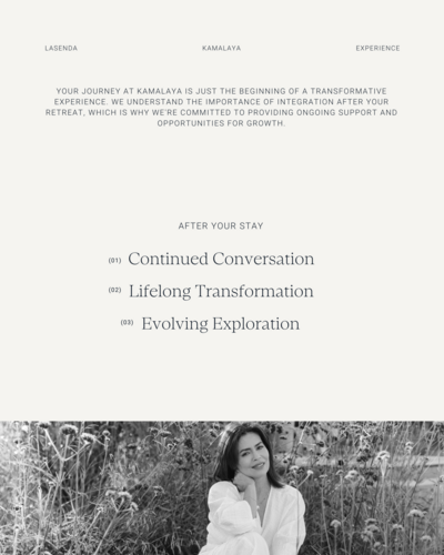 lasenda-luxury-wellness-experiences-retreats-graphic-design-social-media-studio-petita-8