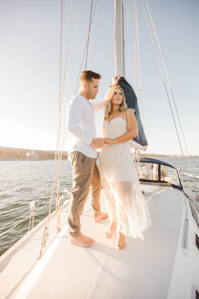KJ-San-Diego-Sail-Boat-Engagement-Photography-109