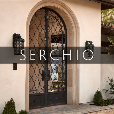Serchio-Hero-Square