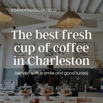 Coffepost