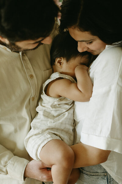 Abid+Family-99_websize