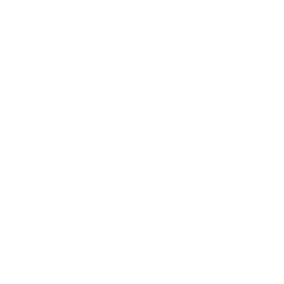 White Kelp Illustration for brand