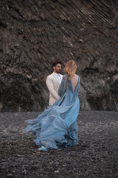 KVP-Black-sand-beach-6822