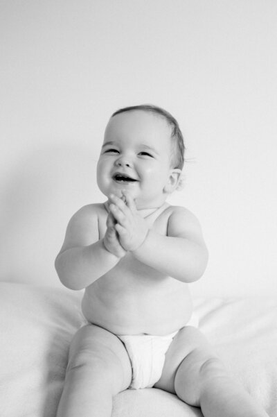 Fort Lauderdale Family Photographer