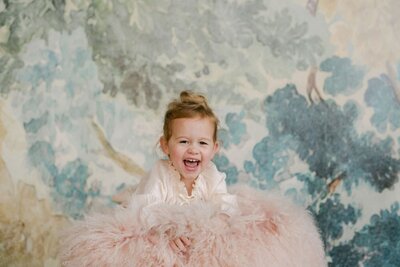 bella-luce-by-michelle-andrea-new-england-photographer-studio-bishop-emme-5