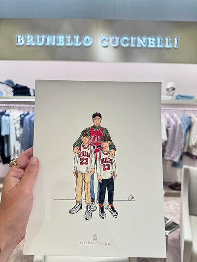 Brunello 2