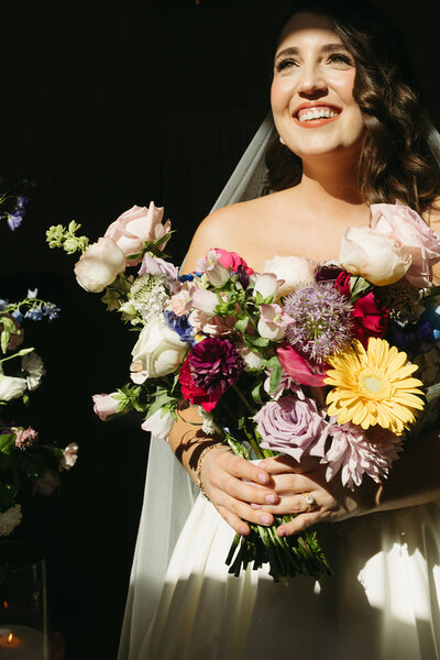 raleigh-wedding-photographer-nc-wedding-north-carolina-wedding177