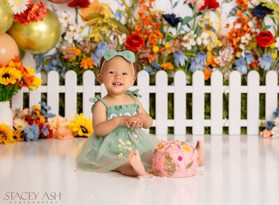 510714612_1467233867883775_2967586961412738174_n