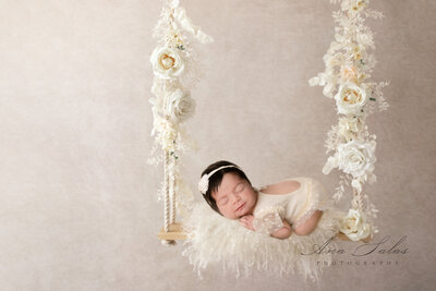 Edmonton_Newborn_Photography_31