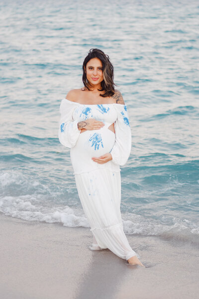 Dreamgraphy_Miami_Fabiana__0002