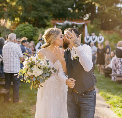 seattle wedding photographer