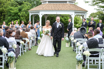 Michelle-Obos-Photography-wedding-6