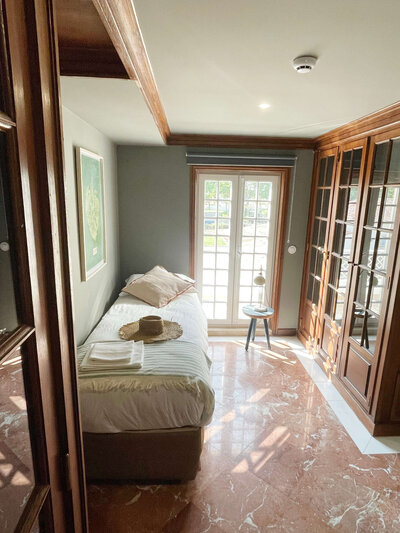 Return-to-nature-retreat-ali-temple-rooms-3