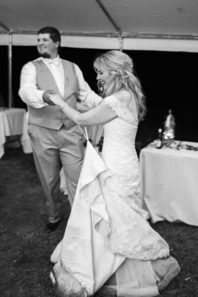 626bw_Sidney&JakeWedding