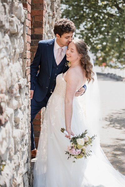 20250517_130204-Edit