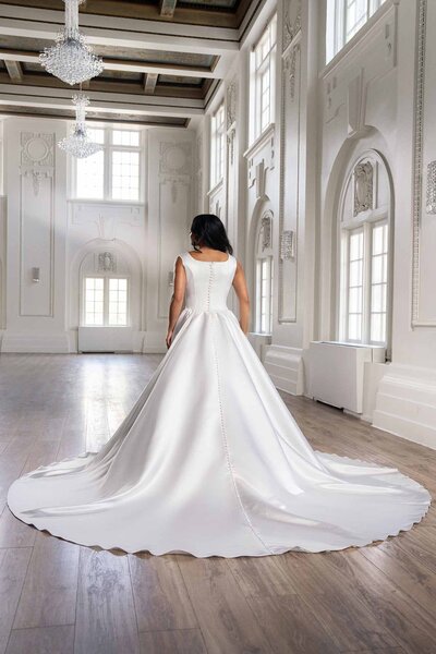 2506 Boda Bridal_37-Emeline-Modest_3421