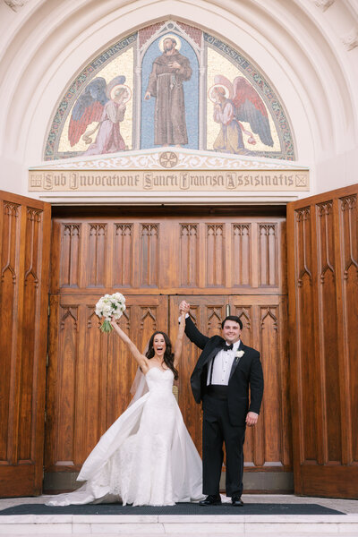 Hornung_Wedding-804