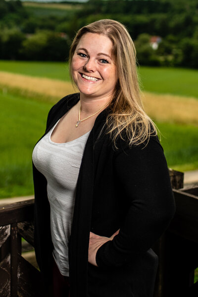 EDAHeadshotsA-23e